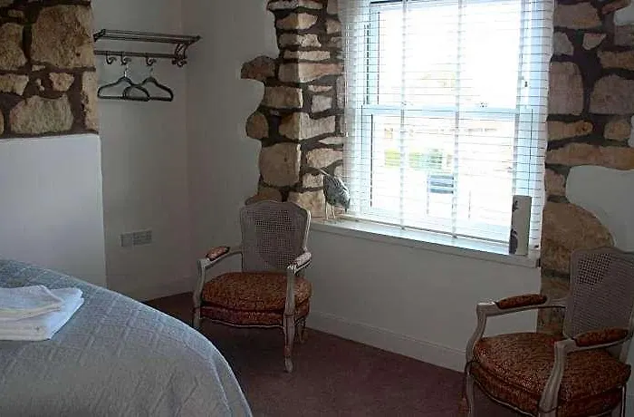 King William Inn