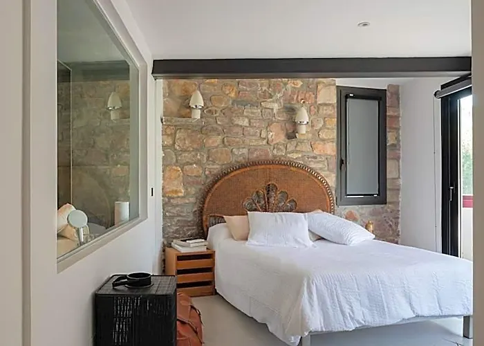 Auberge Hiribarren Biriatou
