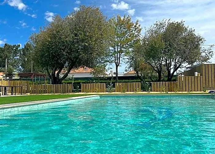Quinta Da Boavista