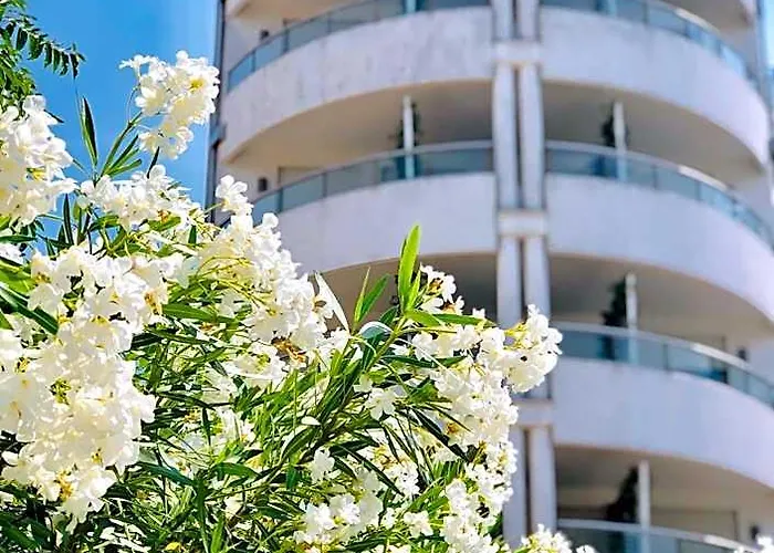 Hotel Centrale