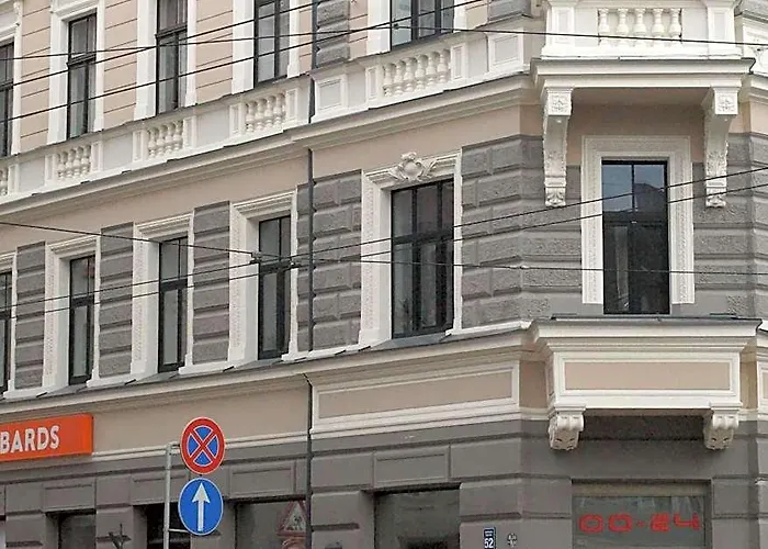 Daba Mini Hotel
