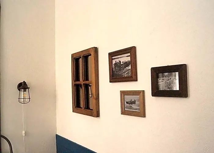Daba Mini Hotel