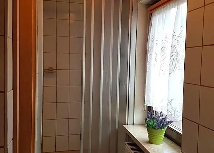 Gasthaus Goldner Löwe