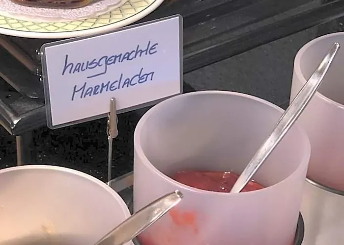 Hotel Peterchens Mondfahrt Fulda
