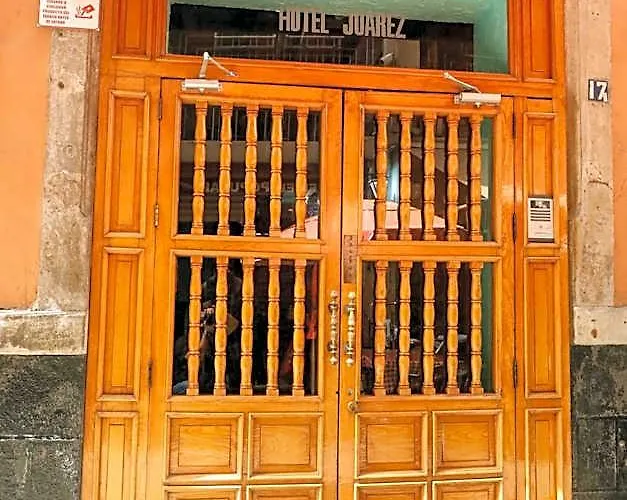 Juarez