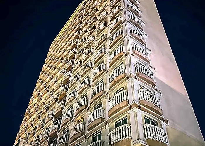 Da Villa