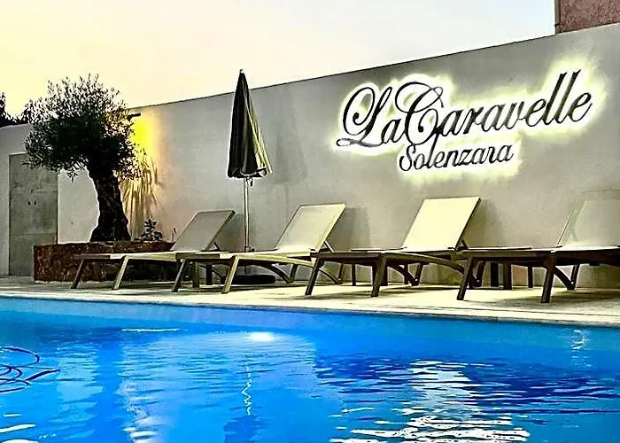 Restaurant La Caravelle