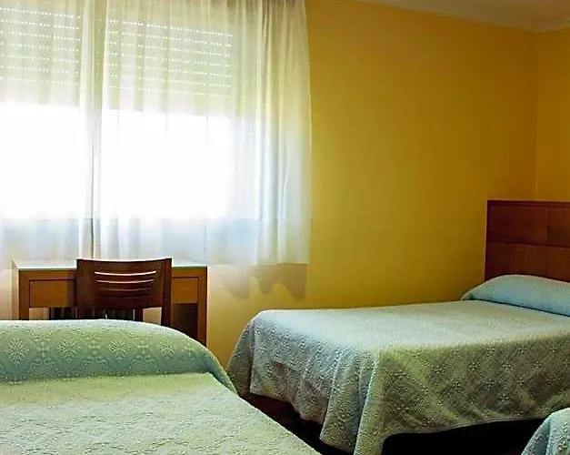 Hotel Mabú