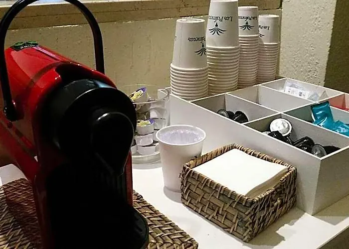 Hotel Goya Crevillente