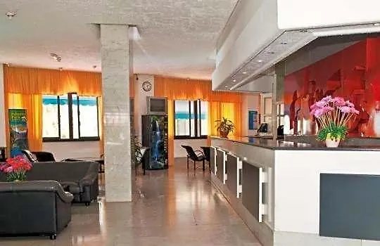 Sweet Studio Playa Del Ingles I