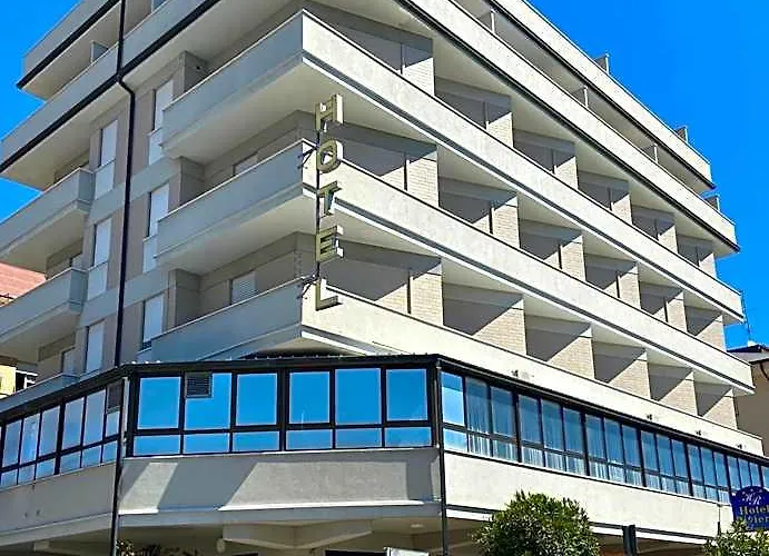 Riviera