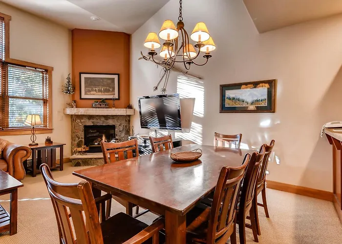 Red Hawk, A Vail Resorts Property
