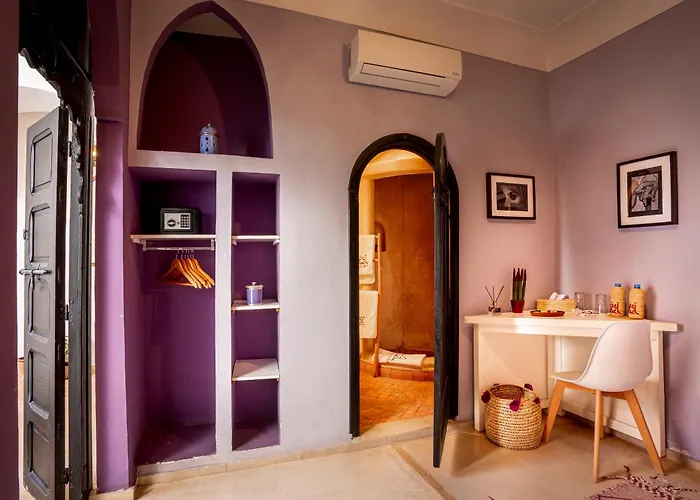 Riad Rim