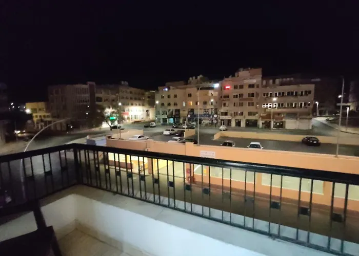 Amir Palace