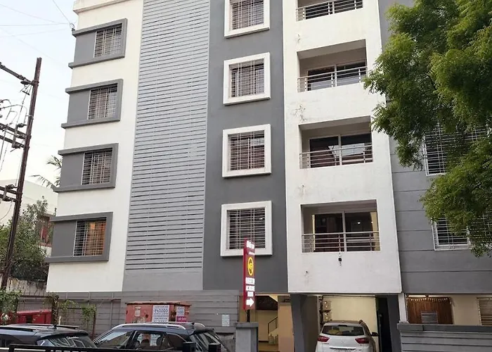 Habitat Inn