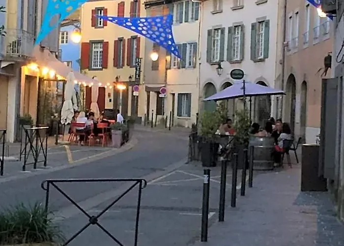 Du Pont Vieux
