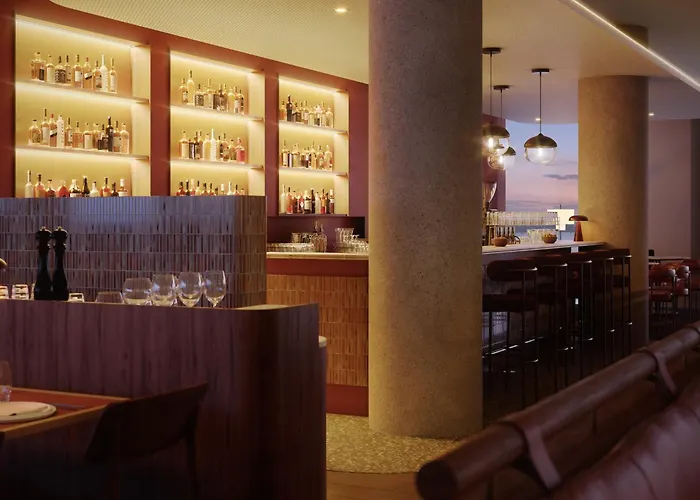 Crowne Plaza Geelong By Ihg