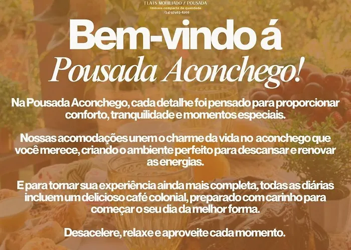 Ninho Moderno