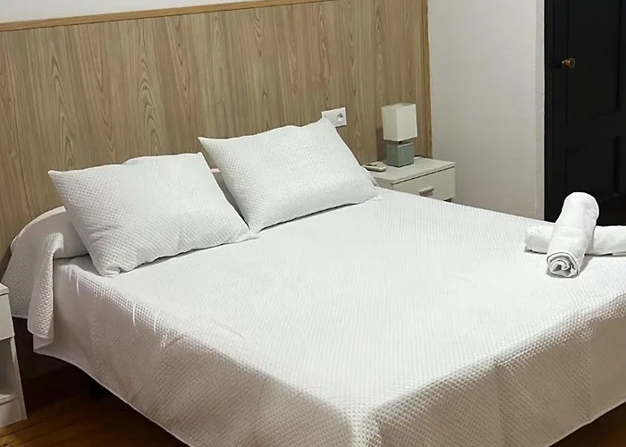 Hotel Termas Camino Real