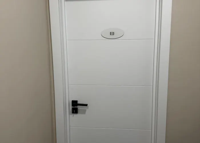 Casa da Praça- Boutique Rooms