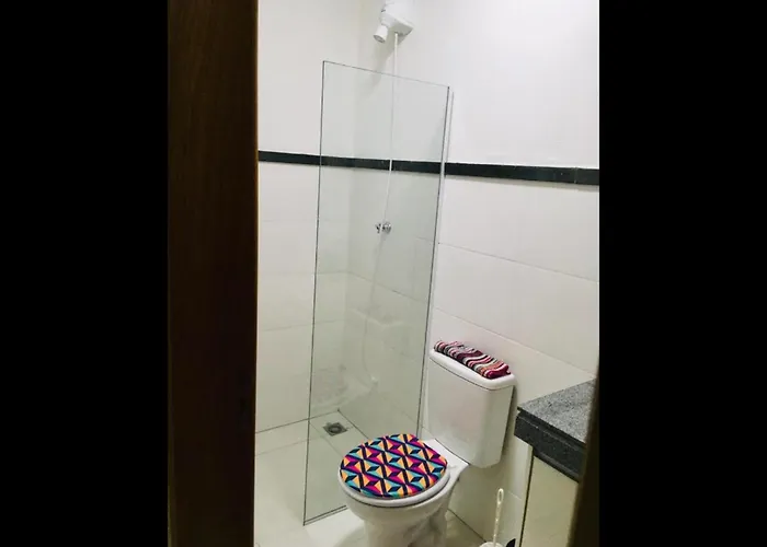 Hotel 34