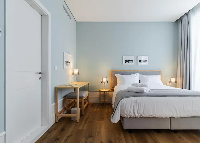 Sal Collection Hotel