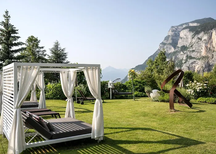 Sport Hotel Panorama- Spa Resort