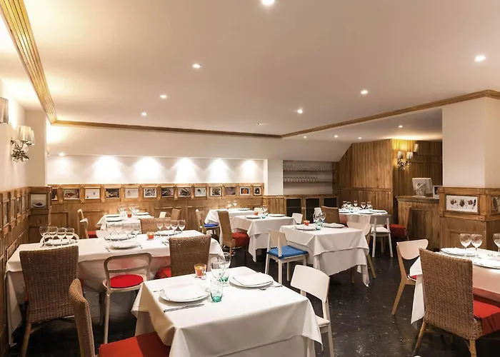 Ibis Styles La Rioja
