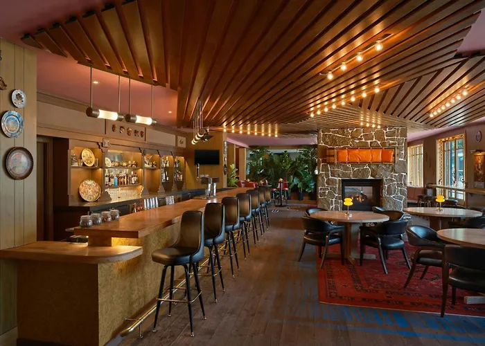 Viewline Resort Snowmass, Autograph Collection