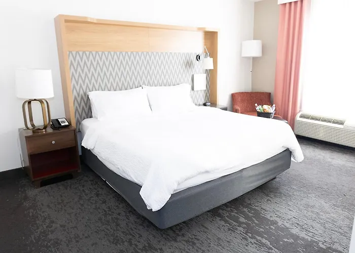 Holiday Inn & Suites Memphis-Wolfchase Galleria By Ihg