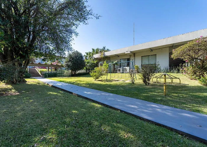 Deville Express Cascavel