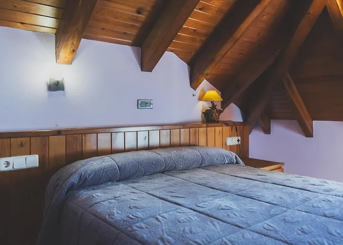 Hotel Rantiner
