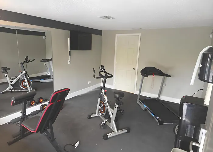 Super 8 By Wyndham Lantana West Palm Beach