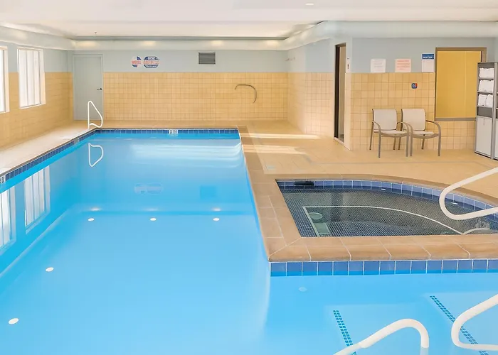 Holiday Inn Express & Suites Kanab By Ihg