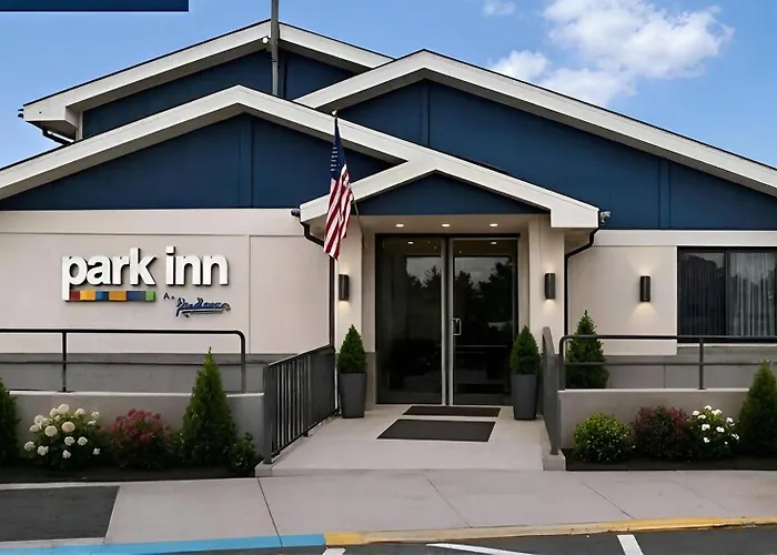 Super 8 By Wyndham Pittsburgh Pa Airport-University Area