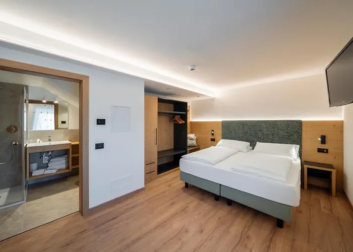 Mytime Hotels Savoy
