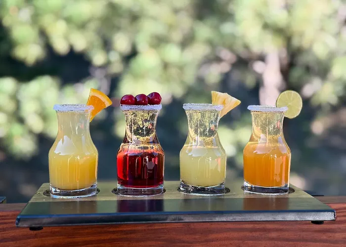 Deadwood Gulch Resort, Trademark Collection By Wyndham