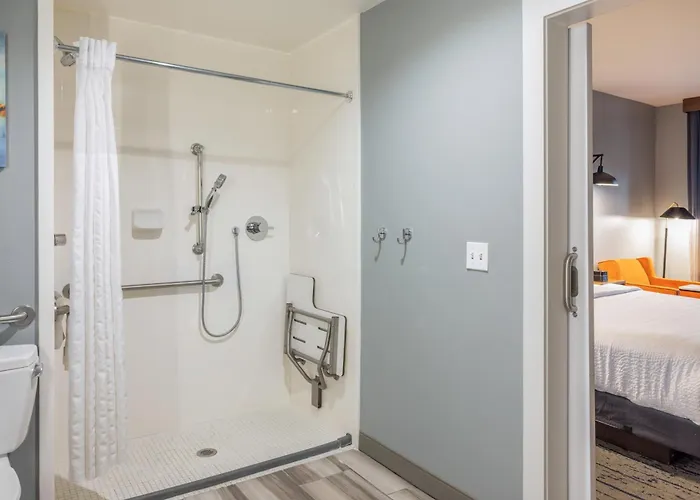 La Quinta By Wyndham Ft. Myers - Sanibel Gateway