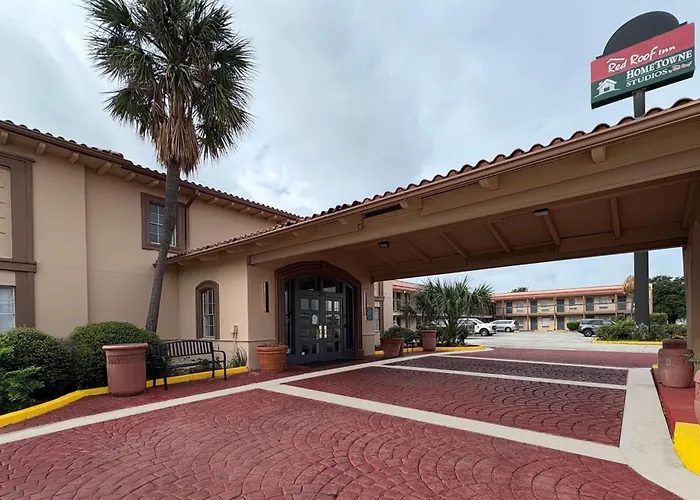 Baymont By Wyndham South Park