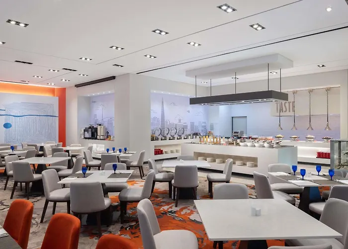 Ibis Ambassador Seoul Insadong-Newly Renovated In 2025