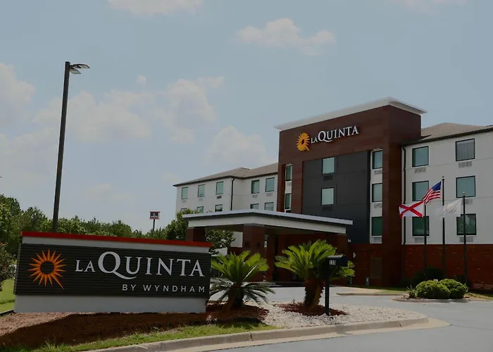 Sleep Inn & Suites Campus Area I-85