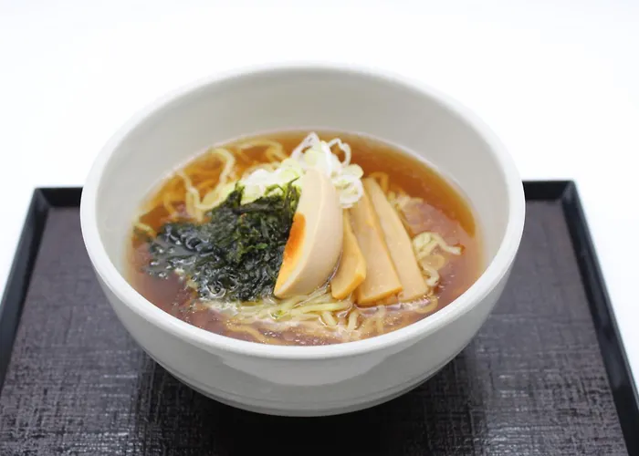 Dormy Inn Mishima