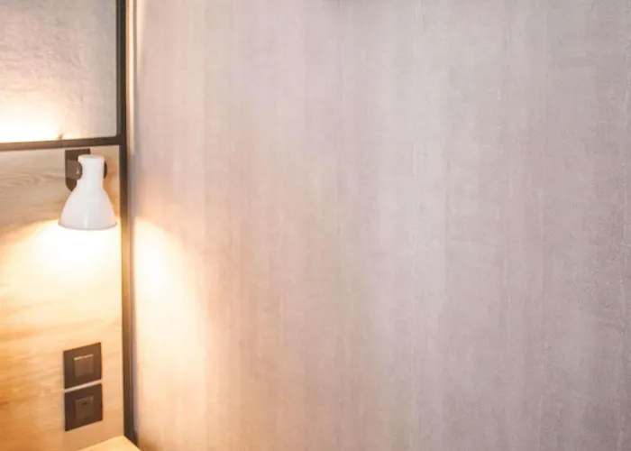Hotel ibis Limoges Centre