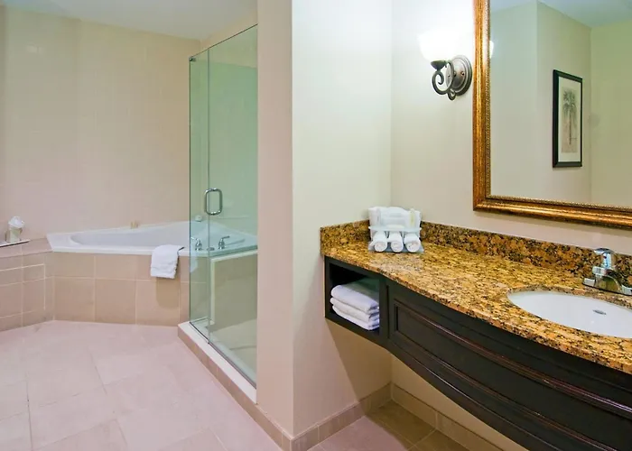 Holiday Inn Express & Suites Miami Kendall By Ihg