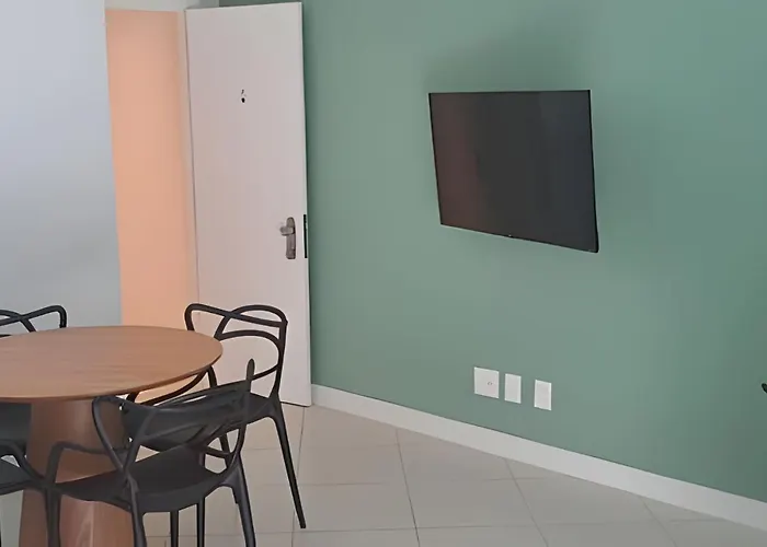 Real Residence