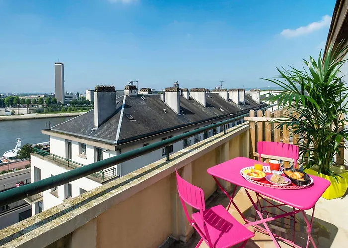 Ibis Styles Centre Cathédrale