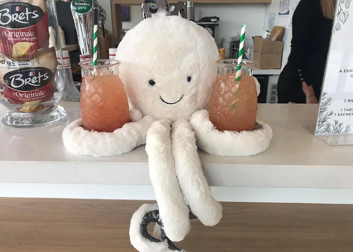 Ibis Styles Versailles