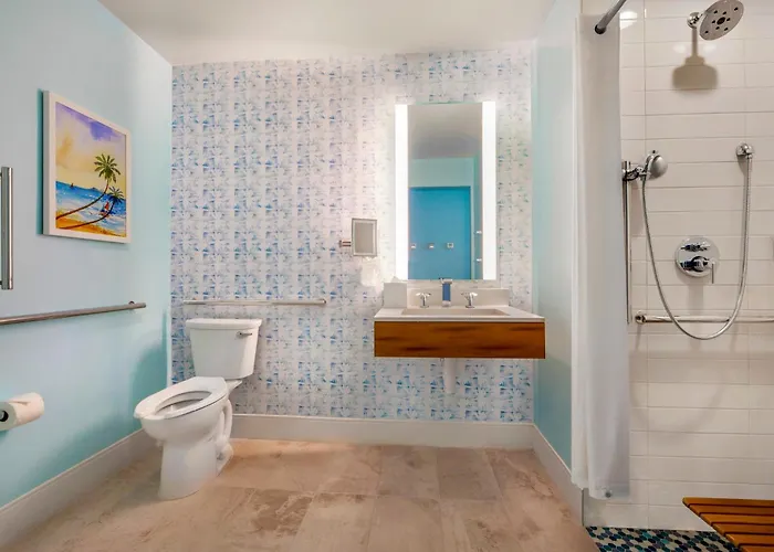 Margaritaville Vacation Club -