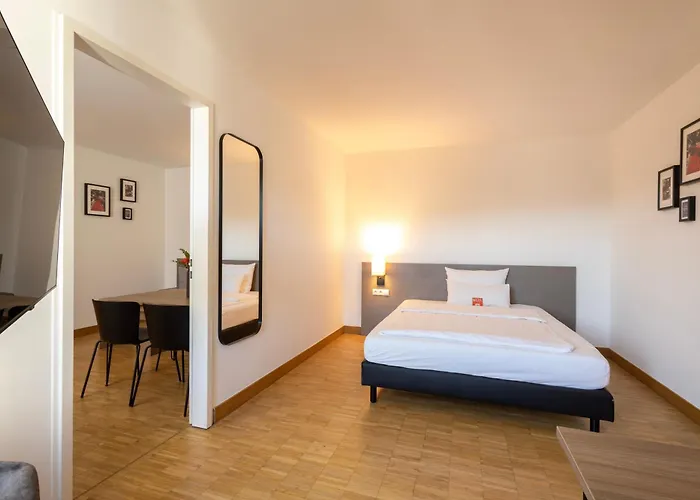 Brera Stuttgart