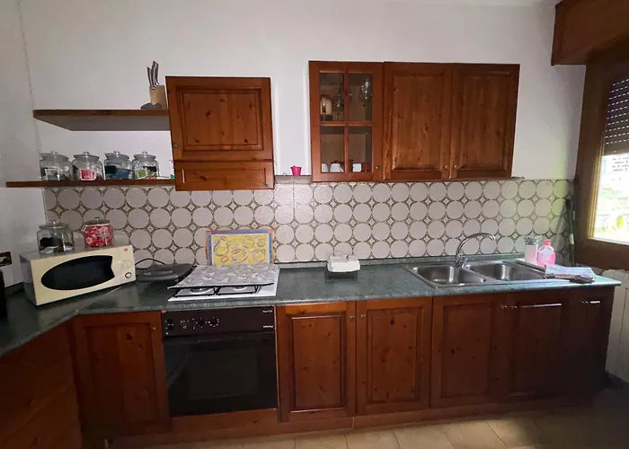 Il Faggio